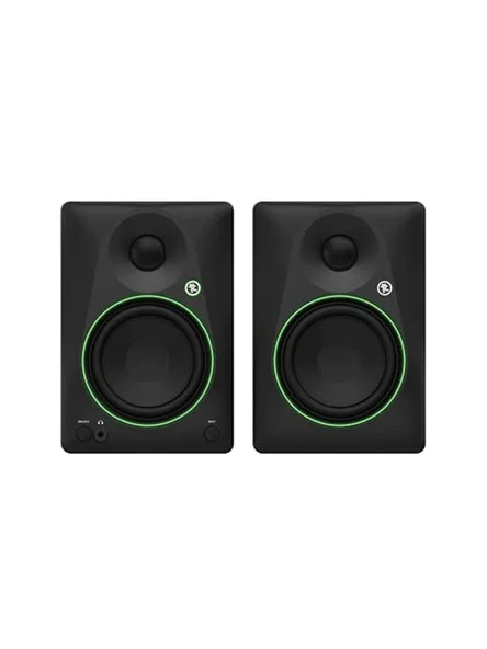 Aktif Bluetooth Hoparlör ile Multimedya Deneyimi ürün görseli 1