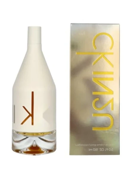 Kadınlar İçin EDT Parfüm - 150 ml ürün görseli 1