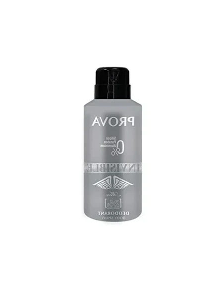 Erkek Deodorant - 150 ml Kalıcı ve Ferah Koku ürün görseli 1