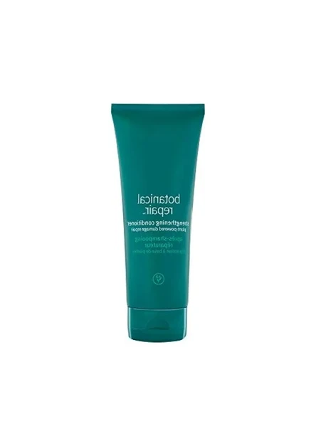 Güçlendirici Saç Kremi - 200ml ürün görseli 1
