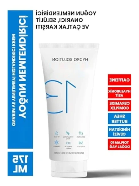 Çok Amaçlı Krem - 175ml - Resim 2