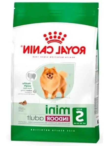 Kedi Ödül Maması, Kuzu Etli Stick, 3'lü Paket ürün görseli 1