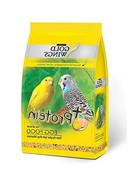 Yavru Kedi Maması, Tavuk Etli 15 Kg Paket ürün görseli 1