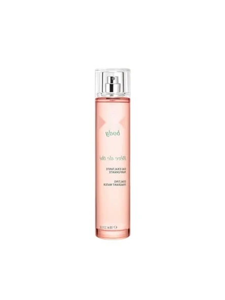 Uzun Süre Kalıcı Vücut Spreyi - 100 ml ürün görseli 1