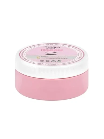 Peptit İçeren Kaş Şekillendirici Wax - 50 ml - Resim 3