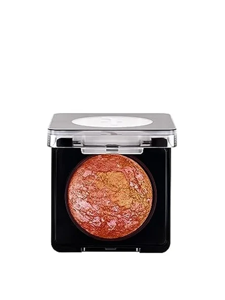Baked Allık, Yüksek Pigmentli ve Doğal Işıltılı ürün görseli 1
