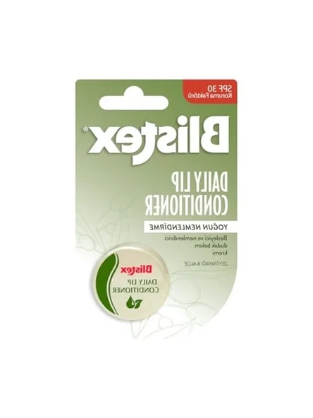Nemlendirici Dudak Bakım Kremi, 75 ml Besleyici ürün görseli 1
