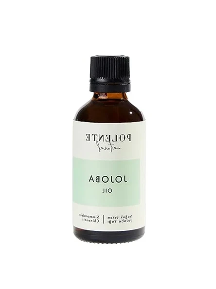 - Jojoba Yağı - Soğuk Sıkım (50 ml) ürün görseli 1