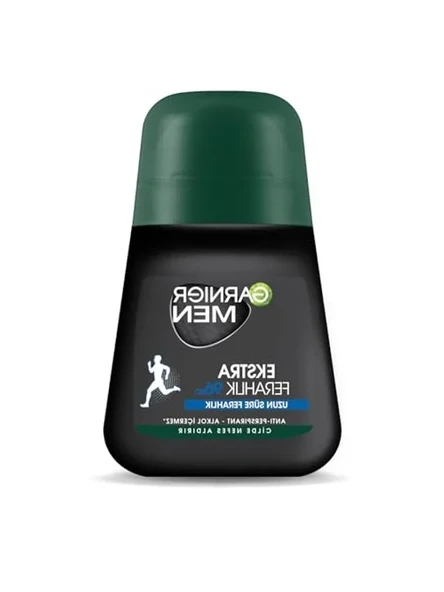 Ekstra Ferahlık Sağlayan Roll-On Deodorant ürün görseli 1