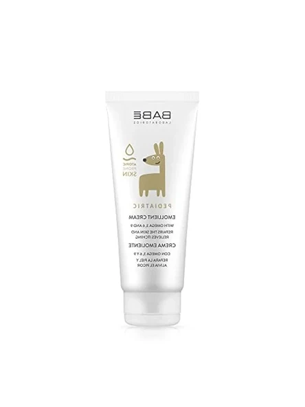 Emollient Krem, 200 ml ürün görseli 1
