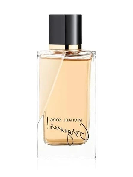 Kadın Parfümü 100 ml Çekici ve Kalıcı Koku ürün görseli 1
