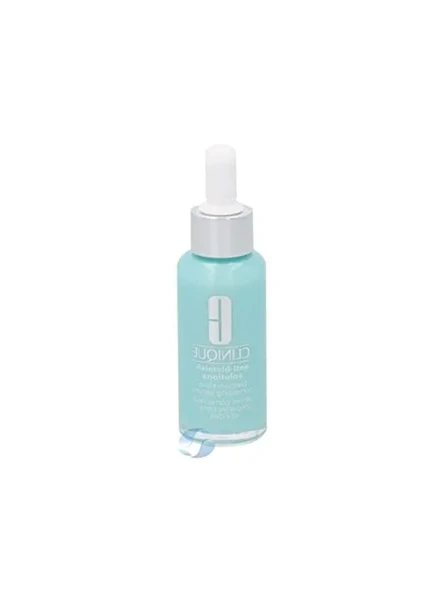 30 ml Anti Blemish Serum, Etkili Cilt Bakımı İçin ürün görseli 1