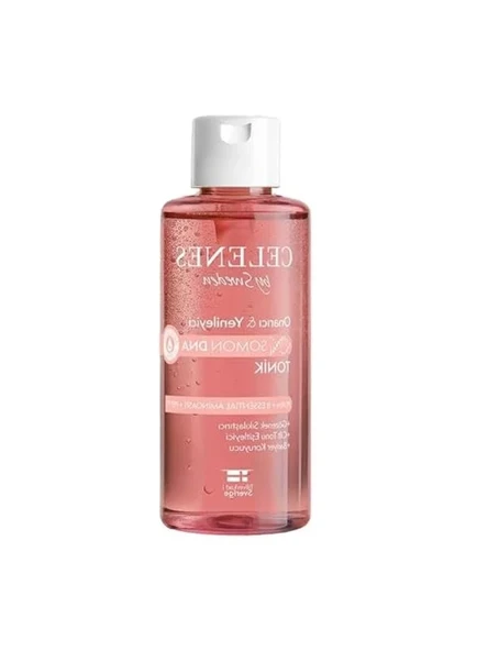 Gözenek Sıkılaştırıcı Tonik 200 ml - Cilt Tonunu Eşitleyici ürün görseli 1