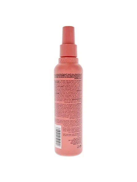 Durulanmayan Saç Kremi, 200 ml - Resim 2