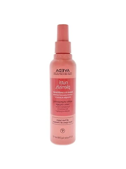 Durulanmayan Saç Kremi, 200 ml ürün görseli 1