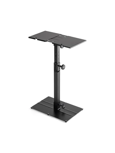Kompakt MIDI/Synth Standı ile Kullanım Kolaylığı ürün görseli 1