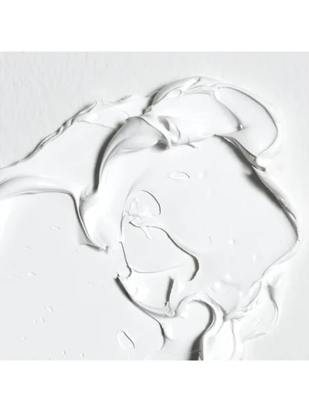 Yağlı Boya Seti, Titanium White Renk, 200 ml - Resim 2