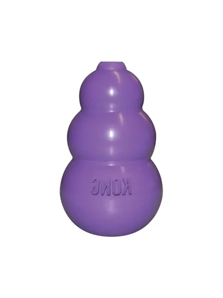 Kediler veya Yavru Kediler İçin Atıştırmalık Dispenser ürün görseli 1