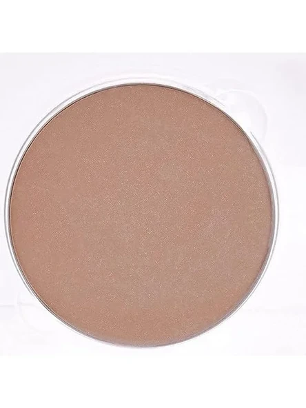 Freedom System Satin Skin Pressed Powder 56SSPP ürün görseli 1