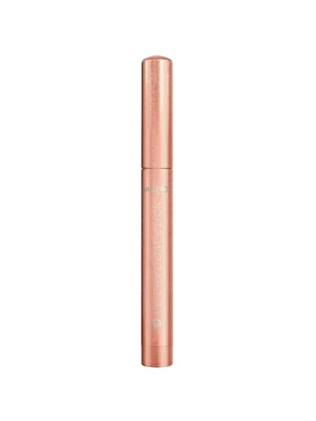Göz Farı - 115 Twinkly Rose Renk ürün görseli 1