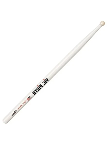 VICFIRTH SRH - Resim 2