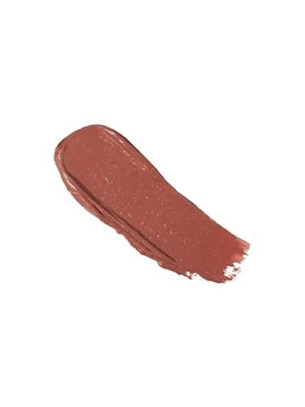 Parlak Ruj, No:105 Hazelnut - Resim 3