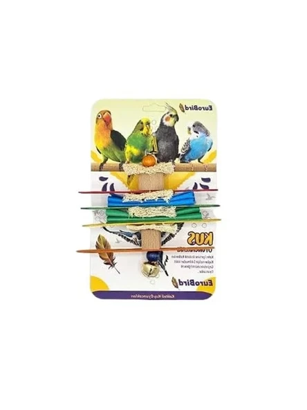 12x80g Paketinde After Dark Tavuk&Bıldırcın Kedi Konservesi ürün görseli 1