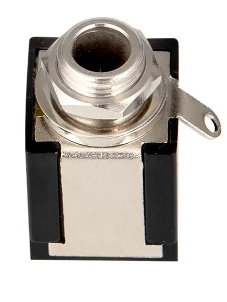 F-Konektör, Yüksek Kalite Bağlantı Elemanı ürün görseli 1