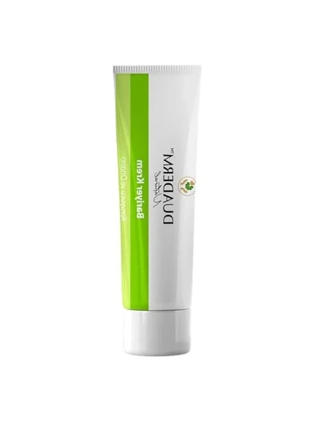 Koruyucu ve Onarıcı Bariyer Krem, 50 ml ürün görseli 1