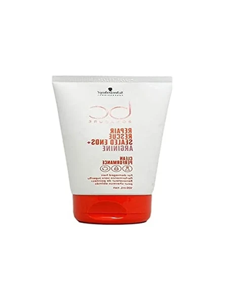 100 ml onarıcı serum, kırık uçlara karşı etkili ürün görseli 1
