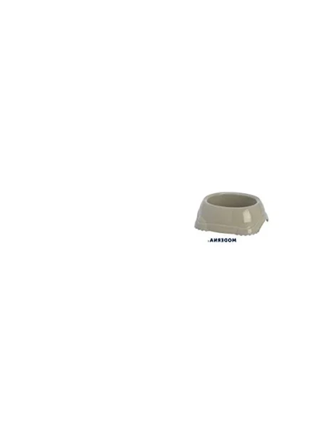 Gri Smarty Mama Kabı, Ergonomik Tasarım ürün görseli 1