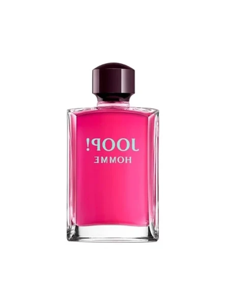 200 ml Erkek Parfüm, Ferah ve Kalıcı ürün görseli 1