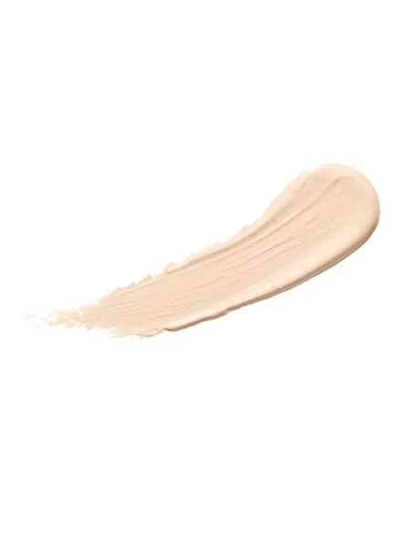 Kapatıcı ve Likit Mat Ruj Seti - 00 Ivory - Resim 3