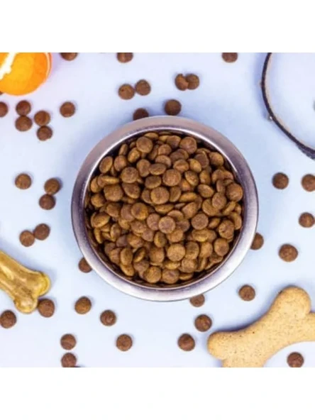 5 kg Tavuk Etli Açık Yetişkin Kedi Maması ürün görseli 1