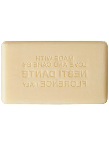 250gr Katı Sabun, Citron & Bergamot - Resim 3