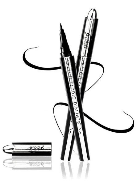 Makeup Tattoo Studio Dipliner ürün görseli 1