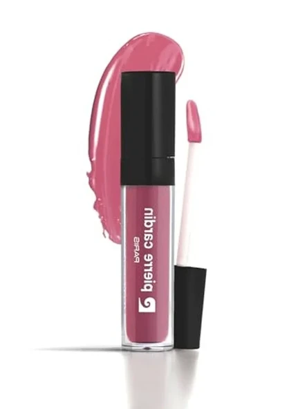 Uzun Süre Kalıcı Lipgloss, 5 ml, Chic Berry ürün görseli 1