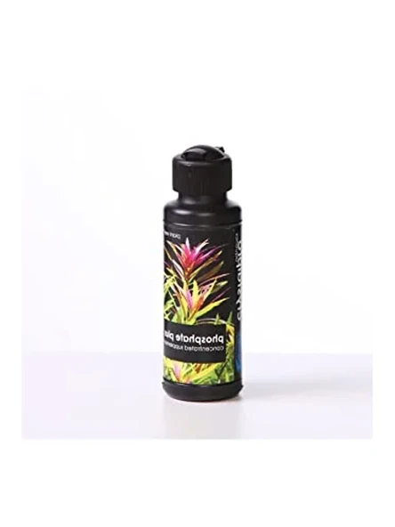 fosfat plus (125ml) ürün görseli 1
