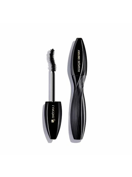 Lancome Hypnose Drama Maskara 01 Black ürün görseli 1