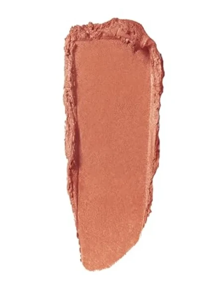 Krem Allık, 3.6 g, 47 Peachy Renk - Resim 2