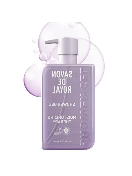 Moisture Therapy Duş Jeli, 500 ml ürün görseli 1