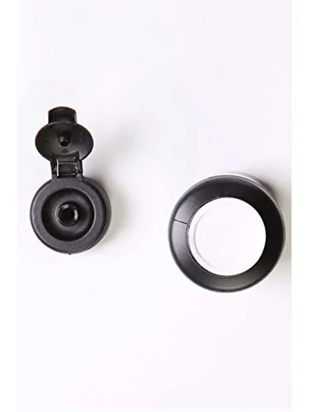 fosfat plus (125ml) - Resim 2