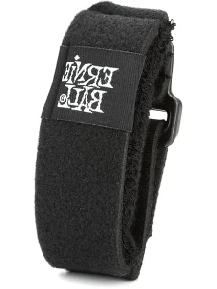 Fretwrap, Orta Boy Gitar Kordonu ile Akor Sesini Azaltan Aksesuar ürün görseli 1