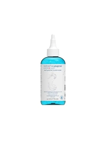 Arındırıcı Tonik, 200 ml Akne Karşıtı ve Nemlendirici ürün görseli 1