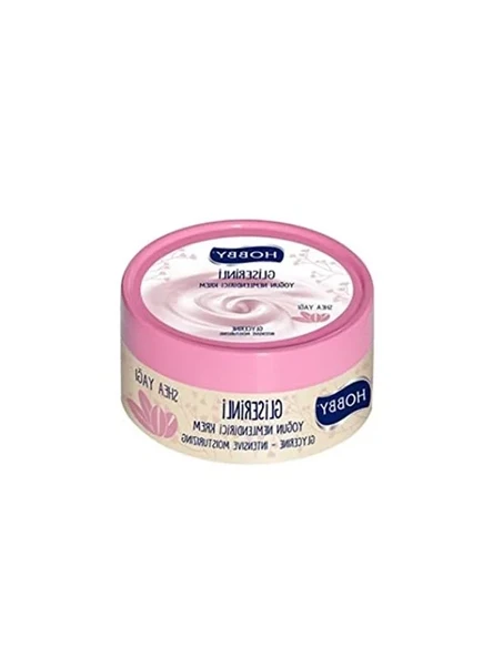 Gliserin İçeren 150ml Kremsi Cilt Bakım Ürünü ürün görseli 1