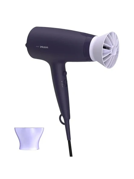 BHD340/10 Philips Saç Kurutma Makinesi ürün görseli 1