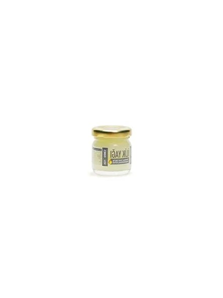 İlik Yağı Hindistancevizi Yağı ile Zenginleştirilmiş 40 ml ürün görseli 1