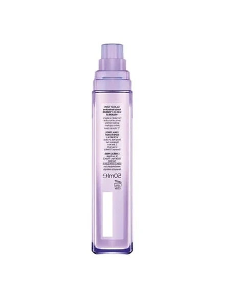 Nemlendirici - 50 ml Cam Gibi Cilt - Resim 2