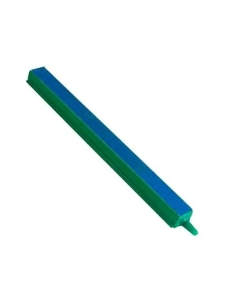 Akvaryum Hava Taşı Düz Tek Girişli 30 Cm ürün görseli 1