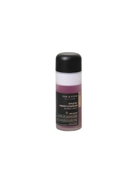 Mary&May Vegan Blackberry Kompleks Yoğun Nem Esansı 30 ML ürün görseli 1